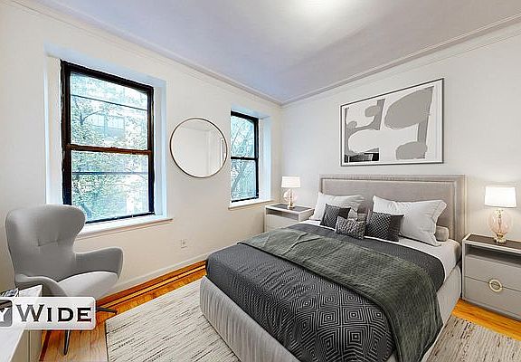 4th image of 441 W 51st St APT 3w