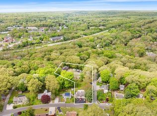 26 Sunset Ter #C15, Essex, CT 06426