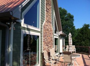 107 Cliff Edge Rd, Monroe, TN 38573