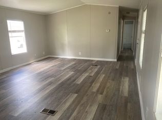 20935 Sugarbridge Ln #16, Tomball, TX 77375