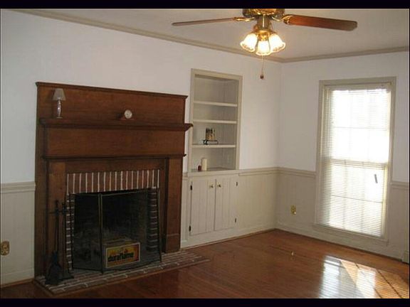 3rd image of 502 Forest Dr