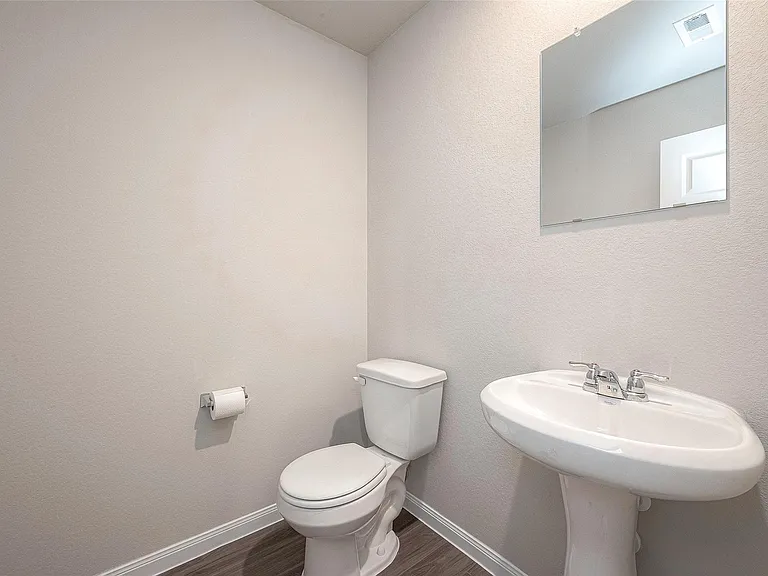 5318 Briana Dee Dr — Photo 26