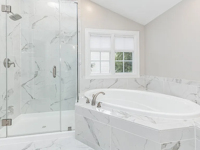 43179 Allenby Way — Photo 16