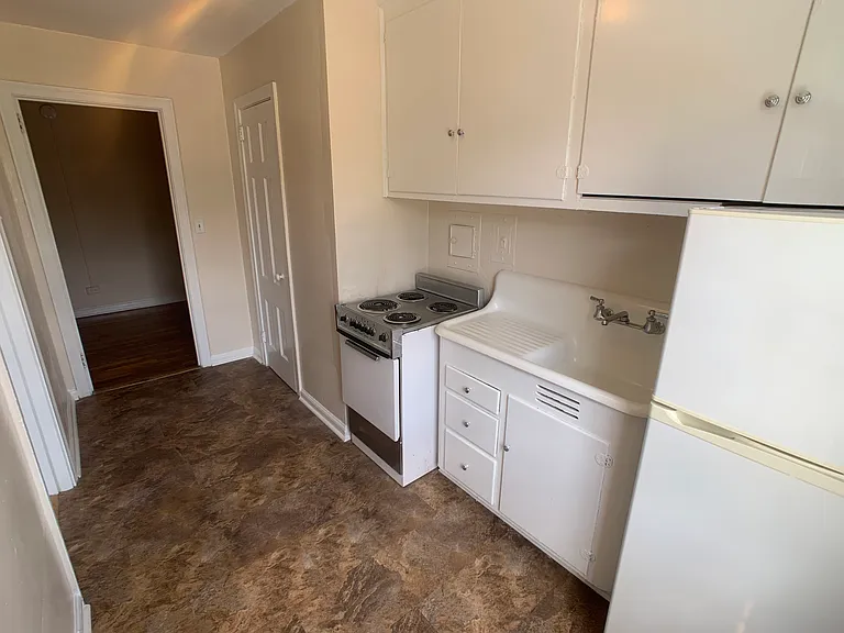 2840 Fairway Dr — Photo 17