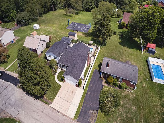 5th image of 292 Widmer Ave