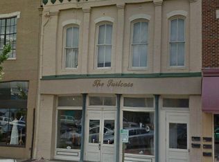 118 5th St S, Columbus, MS 39701