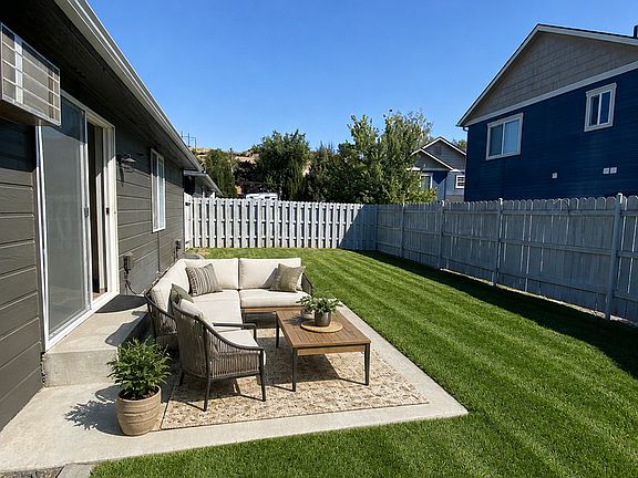 4th image of 603 N 11th St #A