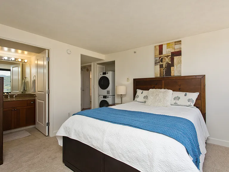 343 Hobron Ln #3401 — Photo 12