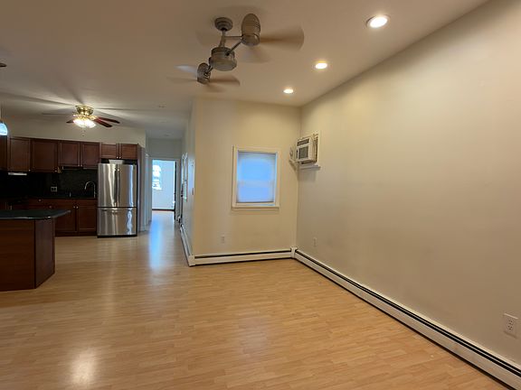 4th image of 791 Saratoga St Floor 2