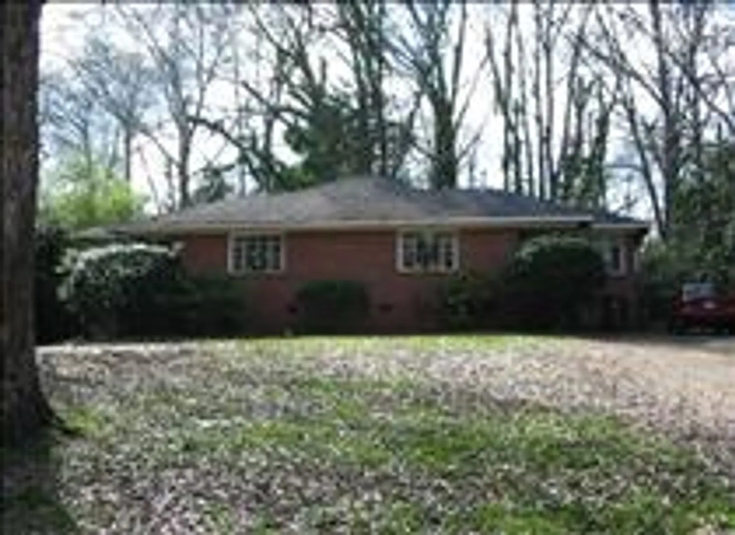 234 Chewacla Dr — Photo 1