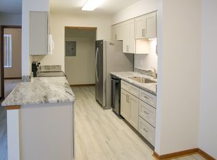 888 Culp Ave APT 1, Fort Walton Beach, FL 32547