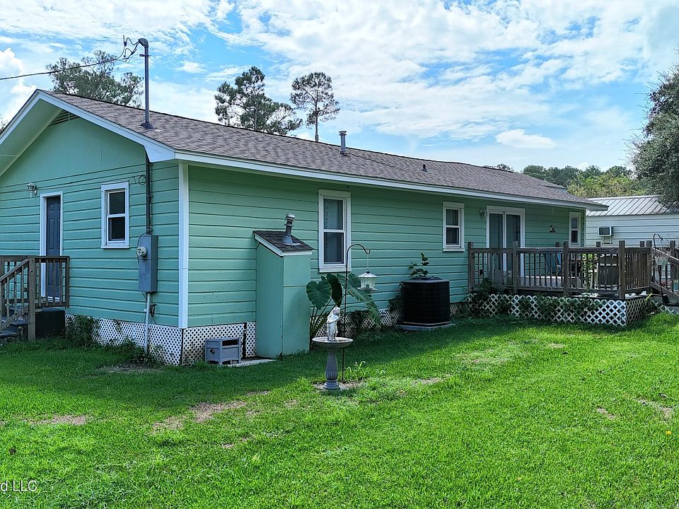 13011 Michael St, Biloxi, MS 39532 | MLS #4162756 | Zillow