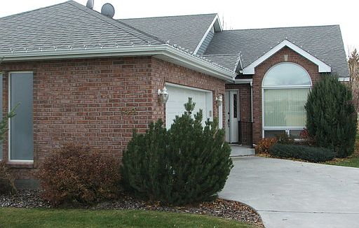 1st image of 149 Marianne Dr