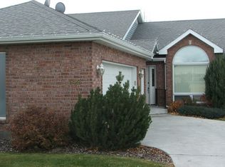 149 Marianne Dr, Rexburg, ID 83440