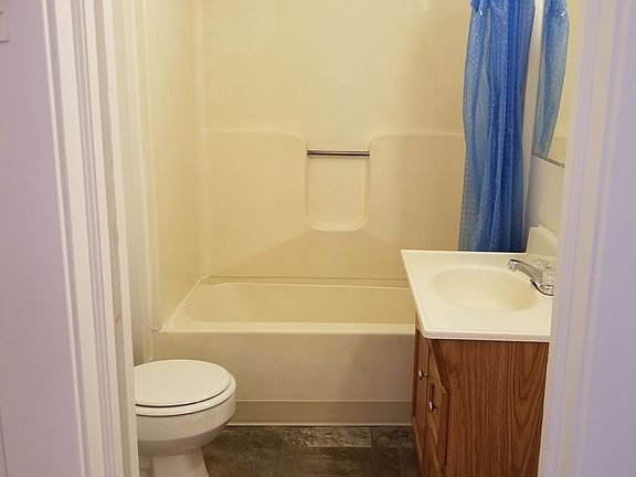 5th image of 108 12th St N #108