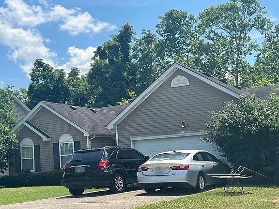 2nd image of 7908 Bridlevista Rd