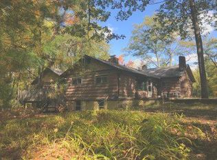 2590 S Mount Tom Rd, Mio, MI 48647