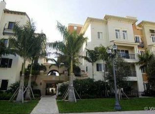 2901 NW 126th Ave APT 315, Sunrise, FL 33323