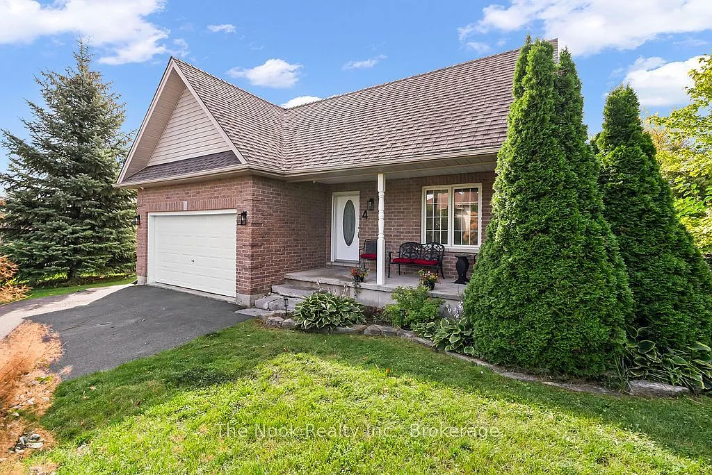 3 bed, $2,500 — Photo 3