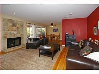 2nd image of 3730 Farm Hill Blvd