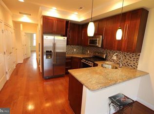 2910 13th St NW #2, Washington, DC 20009