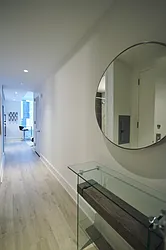 Rented by Red Apple Group