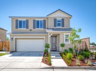 11189 N Ocaso Dr, Fresno, CA 93730