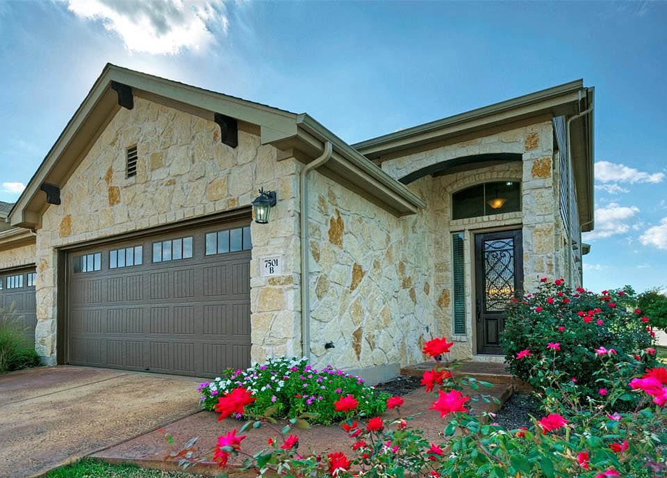 1st image of 7501 Colina Vista Loop #B