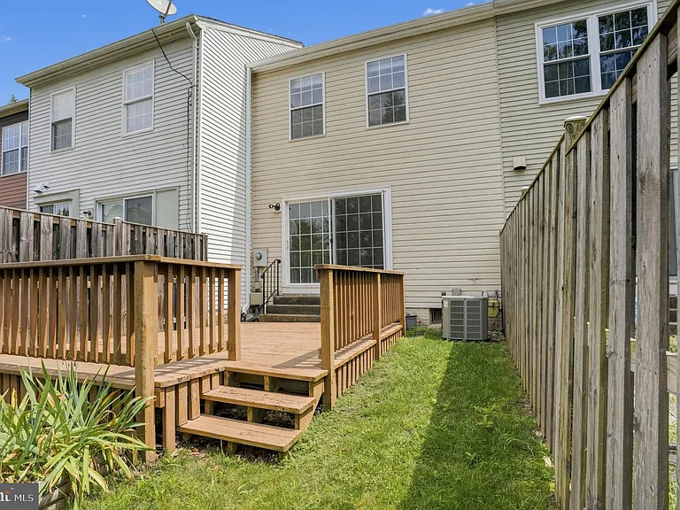 14711 Green Park Way — Photo 21