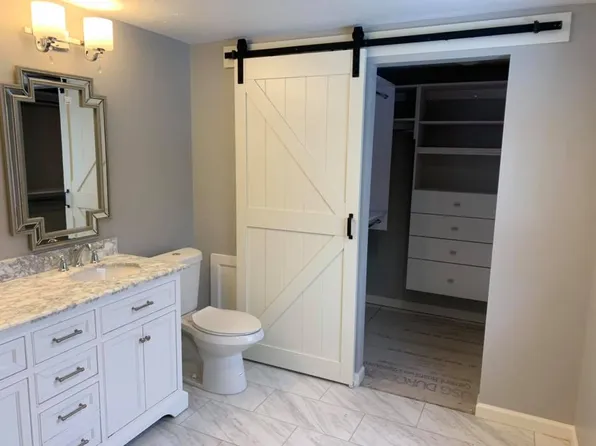 2600 Rockledge Trl, Dayton, OH 45430