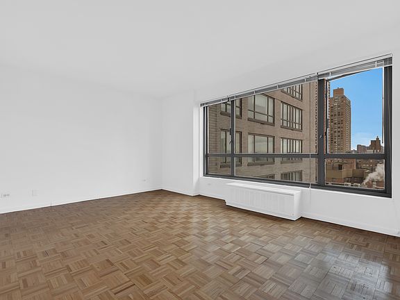 5th image of 501 E 87th St APT 9b