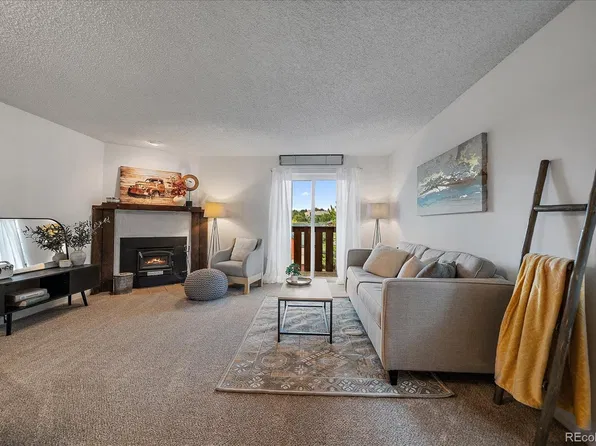 1215 8th Street, Golden, CO 80401