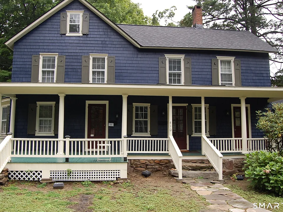 410 Wilton Rd W