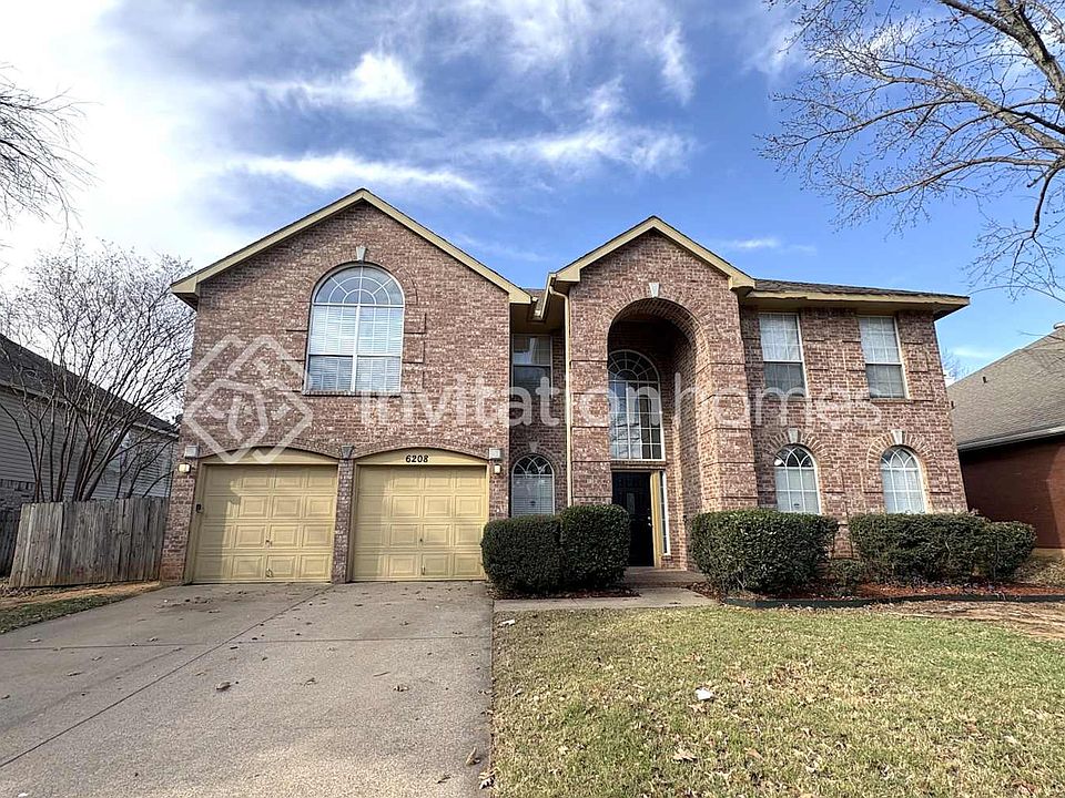 1st image of 6208 Sandstone Dr