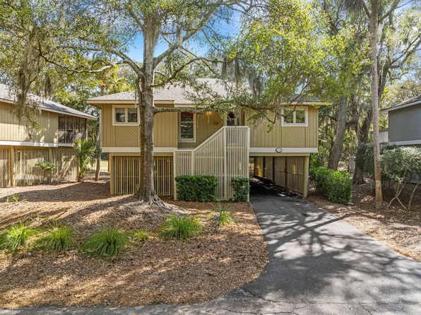 1158 Summerwind Cottage, Johns Island, SC 29455