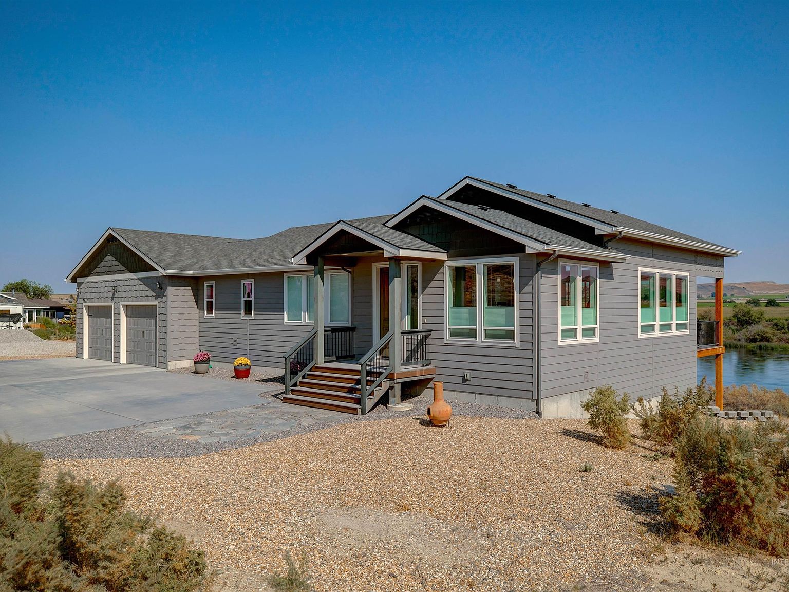 7322 Old Bruneau Hwy, Marsing, ID 83639 Zillow