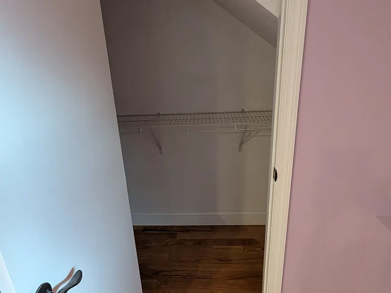 33A Appleton St #2 — Photo 28