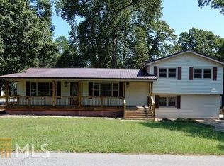 103 Turnerwoods Rd, Gray, GA 31032