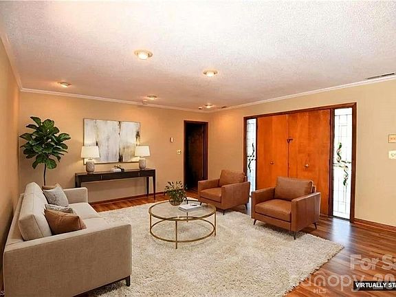 4th image of 2570 Lentz Rd