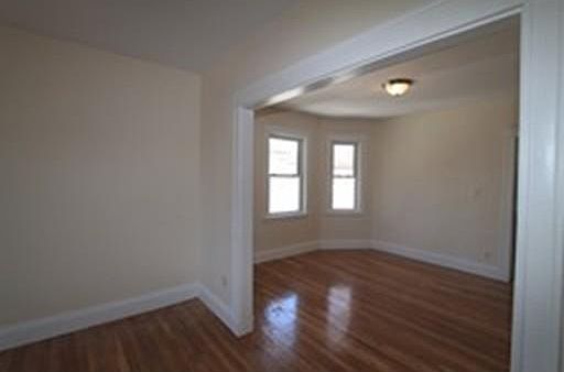 2nd image of 10 Granfield Ave #1