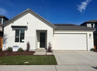 3101 Mulholland Dr, Lathrop, CA