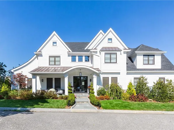 6 Dambrosio Way, Eastchester, NY 10709