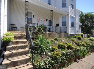 223 Ryers Ave FLOOR 2, Cheltenham, PA 19012