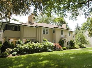 362 Rye Beach Ave, Rye, NY 10580