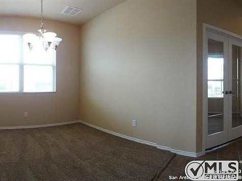 5th image of 16623 Mandolino Ln