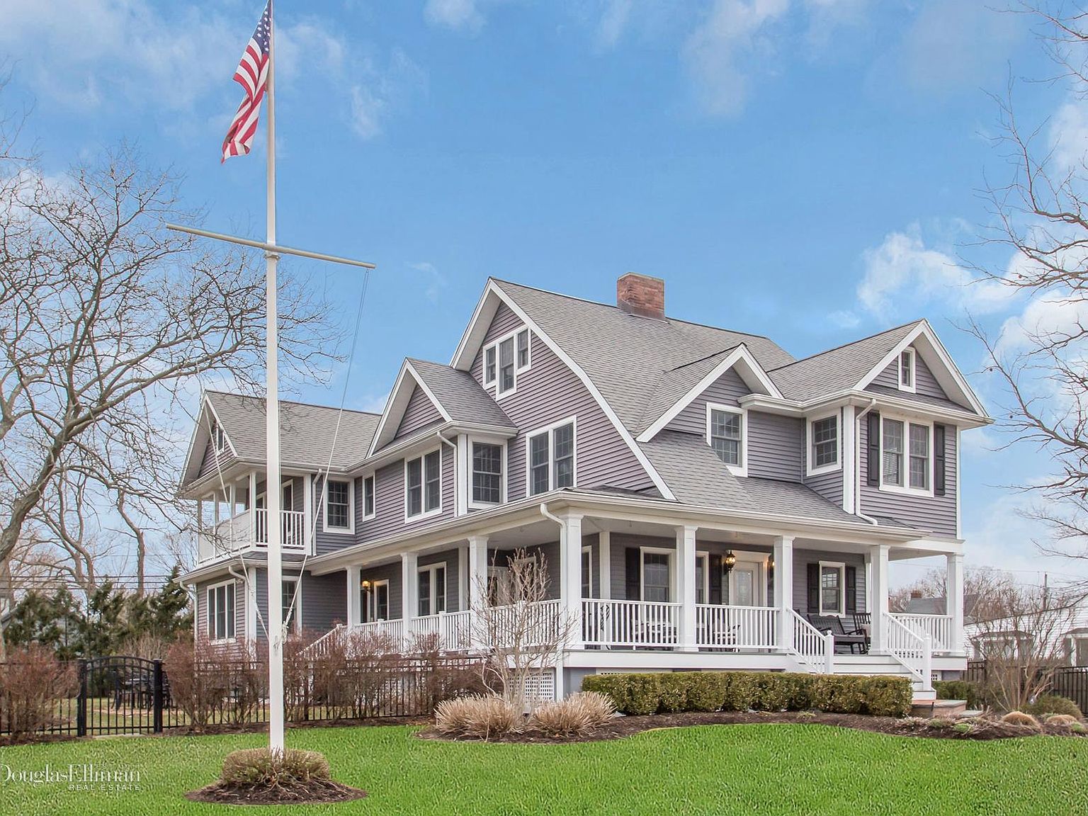 71 Concourse W, Brightwaters, NY 11718 Zillow