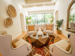 2020 W Via Frassino, Fresno, CA 93711