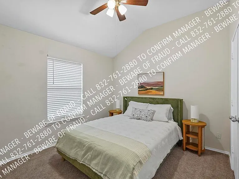 1118 Grace Dr — Photo 29