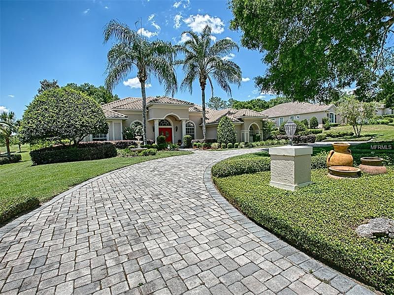 1st image of 39343 Harbor Hills Blvd
