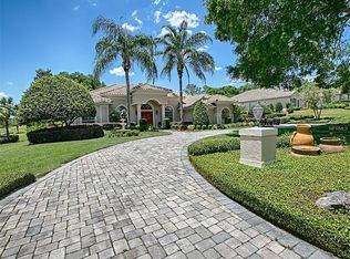 39343 Harbor Hills Blvd, Lady Lake, FL 32159